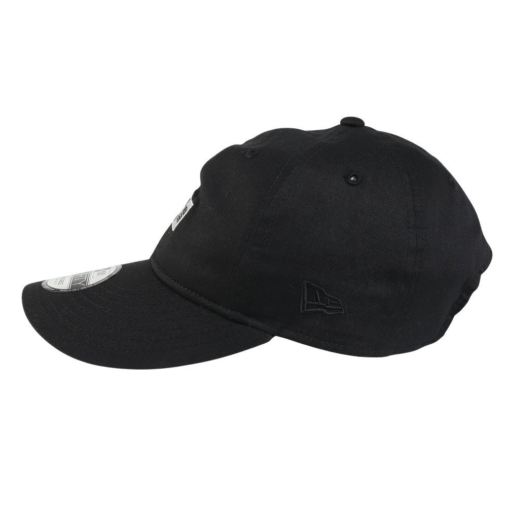 専用です。 ニューエラ（NEW ERA）（メンズ、レディース）帽子 キャップ 9THIRTY
