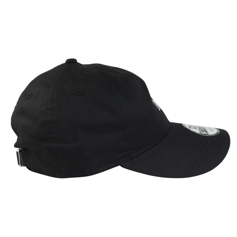 ニューエラ（NEW ERA）（メンズ、レディース）帽子 キャップ 9THIRTY