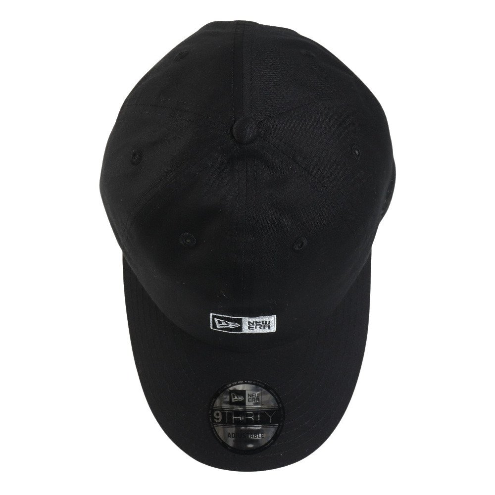 専用です。 ニューエラ（NEW ERA）（メンズ、レディース）帽子 キャップ 9THIRTY