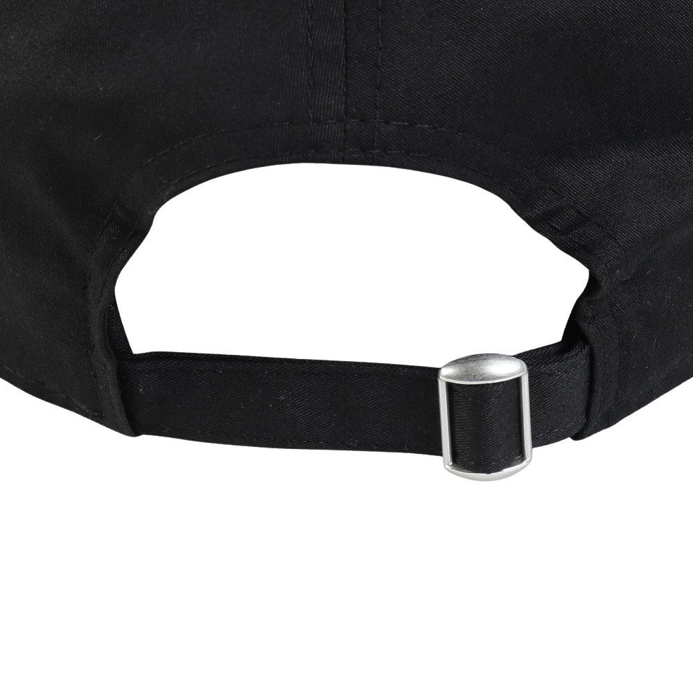 ニューエラ（NEW ERA）（メンズ、レディース）帽子 キャップ 9THIRTY Long Visor CLEANSE Mini Box Logo Cap 14774393