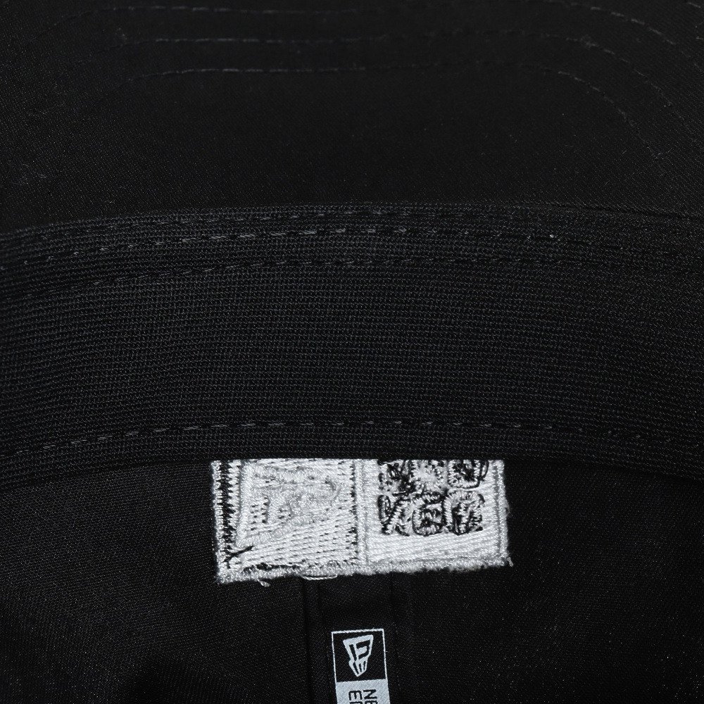ニューエラ（NEW ERA）（メンズ、レディース）帽子 キャップ 9THIRTY