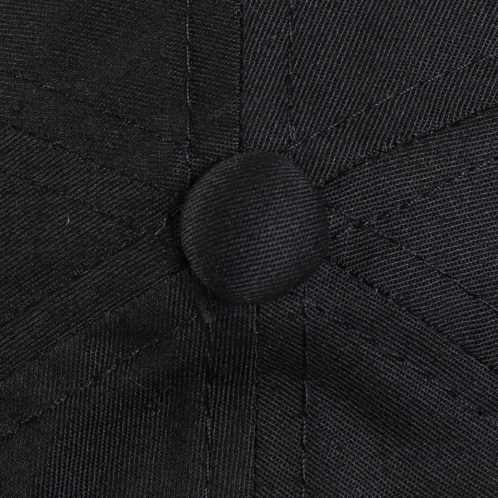 ニューエラ（NEW ERA）（メンズ、レディース）帽子 キャップ 9THIRTY Long Visor CLEANSE Mini Box Logo Cap 14774393