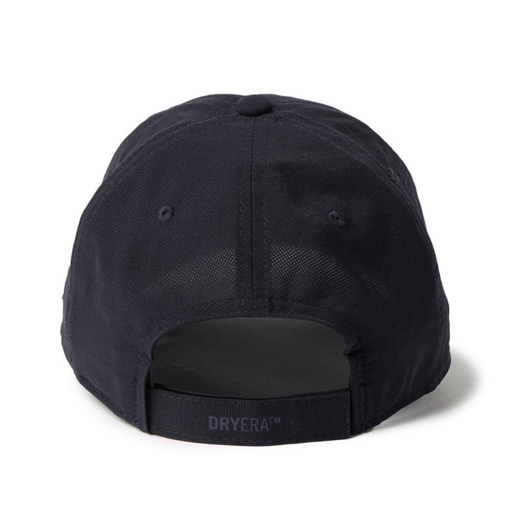 ニューエラ（NEW ERA）（メンズ、レディース）帽子 キャップ 9TWENTY