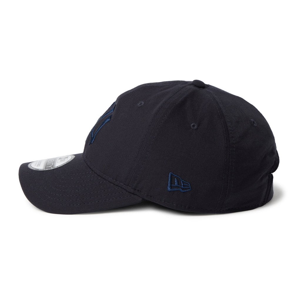 ニューエラ（NEW ERA）（メンズ、レディース）帽子 キャップ 9TWENTY