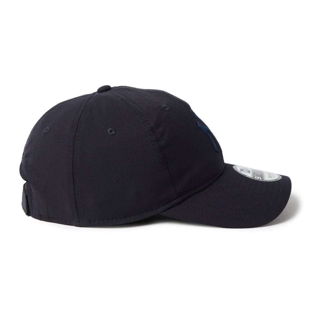 ニューエラ（NEW ERA）（メンズ、レディース）帽子 キャップ 9TWENTY