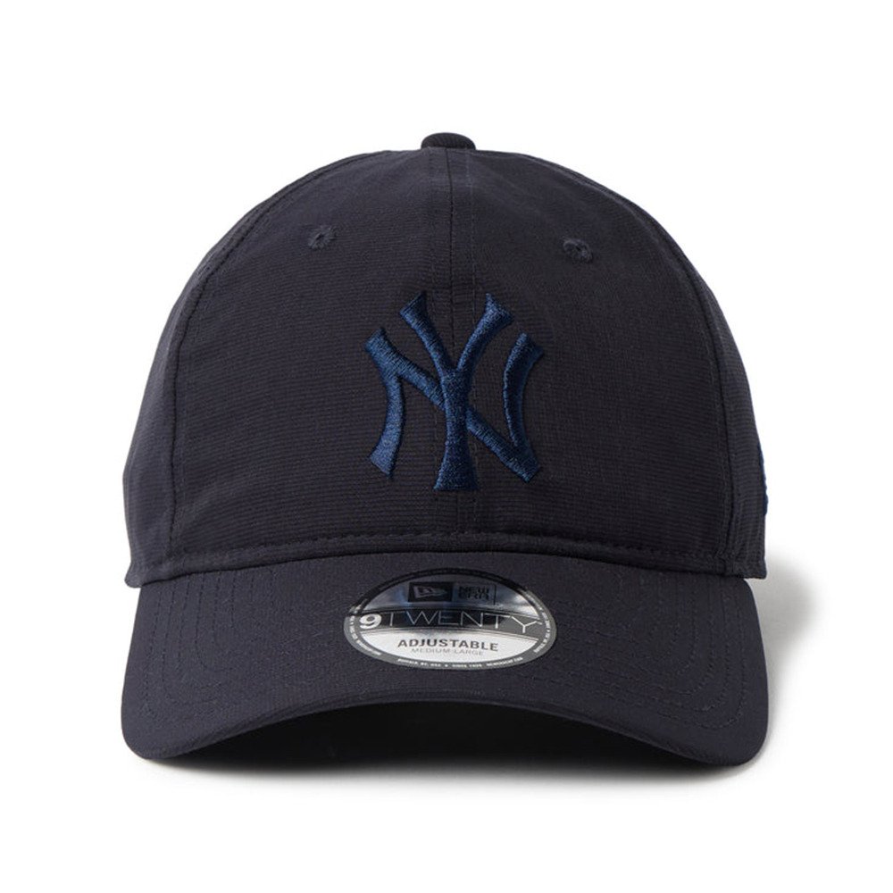 ニューエラ（NEW ERA）（メンズ、レディース）帽子 キャップ 9TWENTY