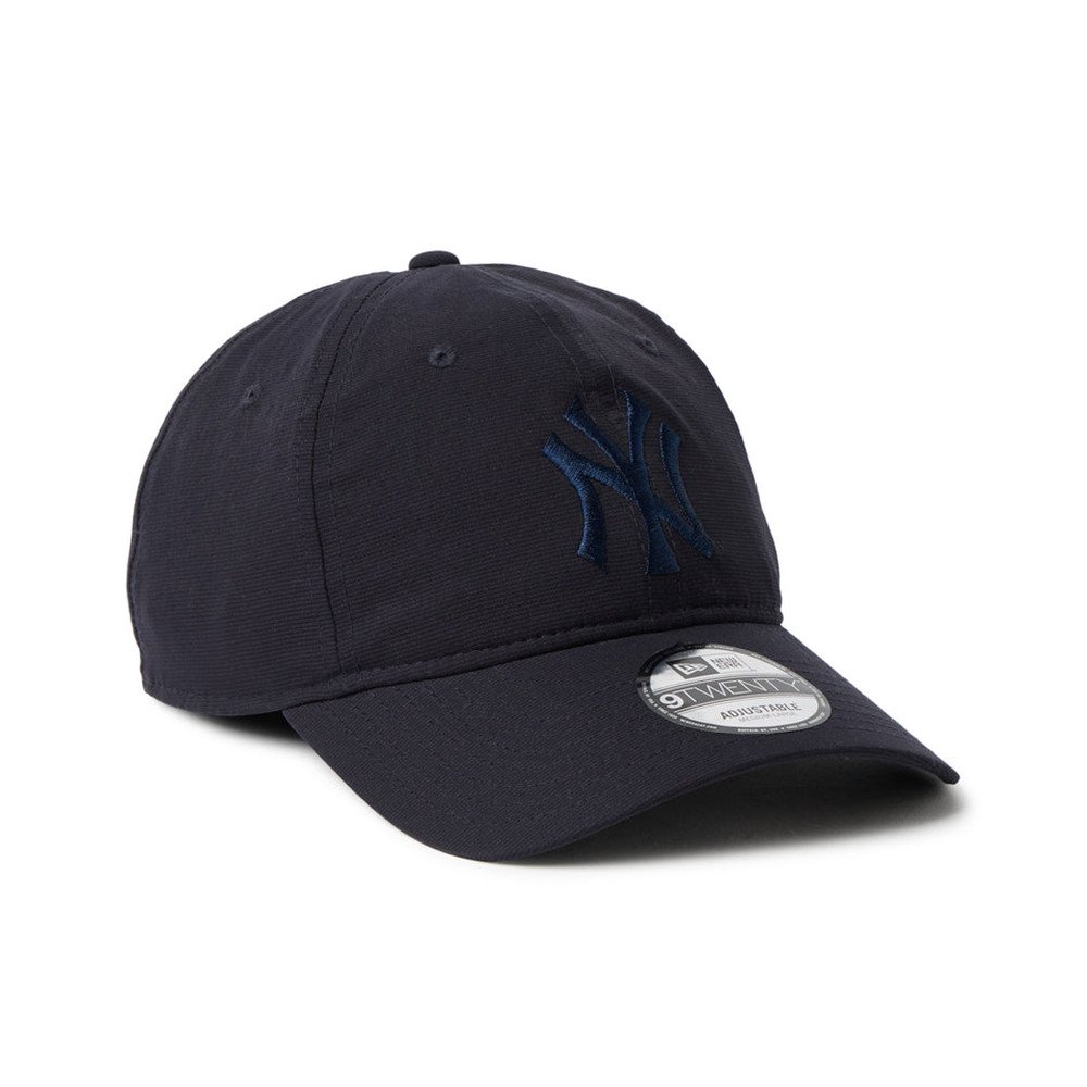 ニューエラ（NEW ERA）（メンズ、レディース）帽子 キャップ 9TWENTY