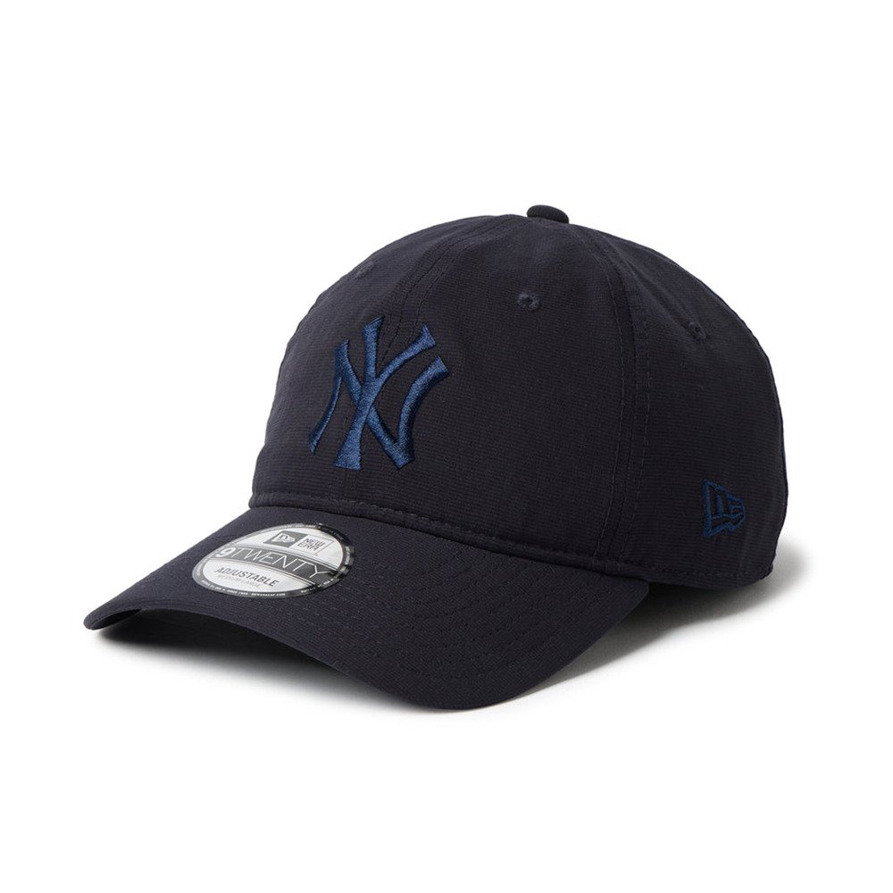 ニューエラ（NEW ERA）（メンズ、レディース）帽子 キャップ 9TWENTY