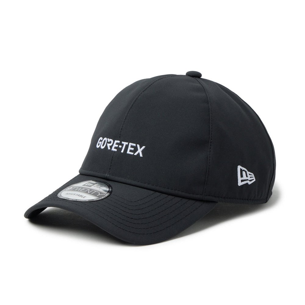 ニューエラ（NEW ERA）（メンズ、レディース）帽子 キャップ 9TWENTY