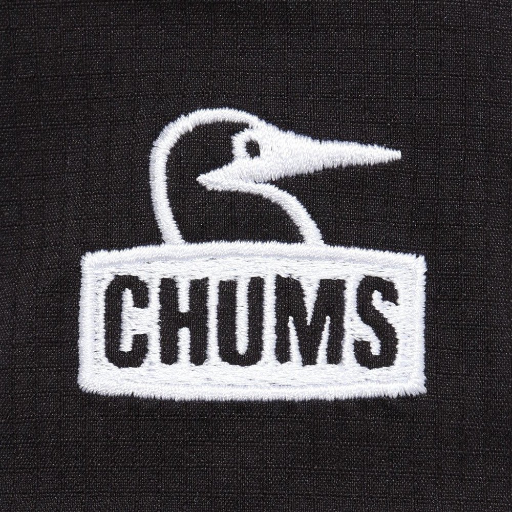 チャムス（CHUMS）（メンズ、レディース）帽子 ロックビルキャップ CH05-1454-C075