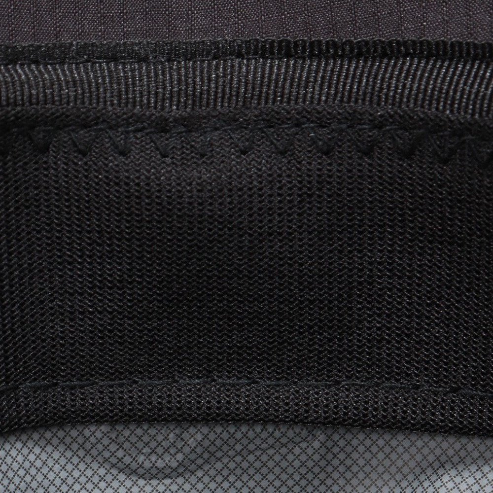 チャムス（CHUMS）（メンズ、レディース）帽子 ロックビルキャップ CH05-1454-K001