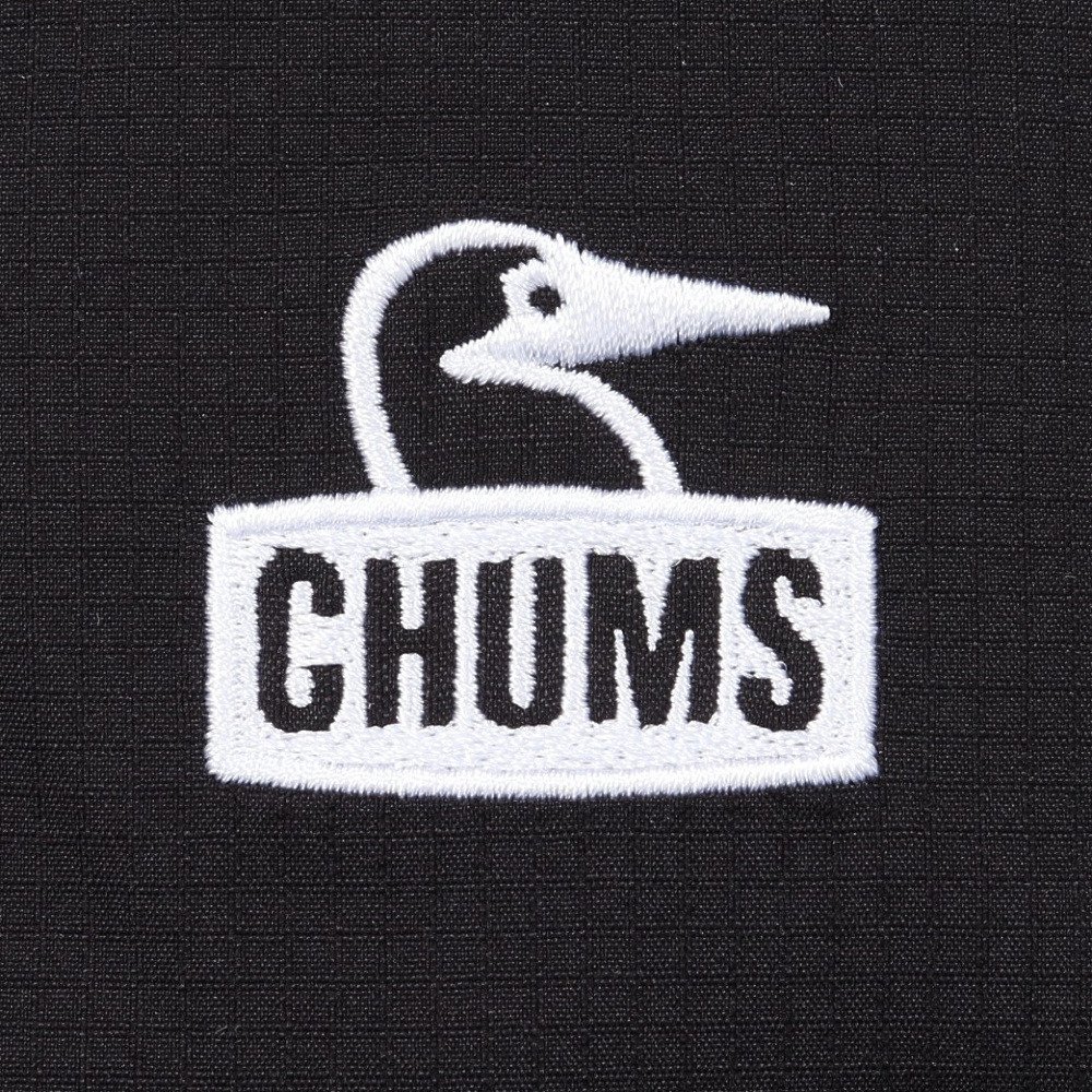 チャムス（CHUMS）（メンズ、レディース）帽子 ロックビルハット CH05-1455-C075