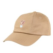 ベージュ