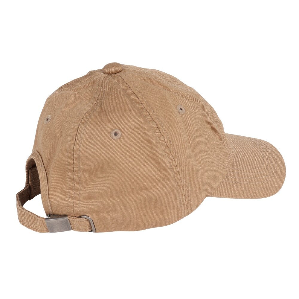 チャムス（CHUMS）（メンズ）帽子 キャップ トレッキング 登山 ブービーパイロットキャップ CH05-1236-B003  アウトドア・キャンプ用品はエルブレス