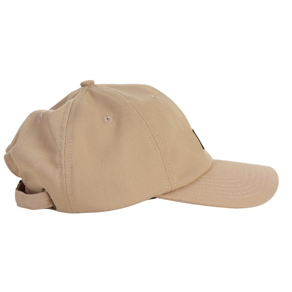 カブー（KAVU）（メンズ、レディース）帽子 キャップ バラードクラシック Khaki 19811058047000 ベージュ