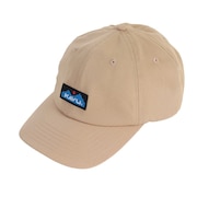(メンズ、レディース)帽子 キャップ バラードクラシック Khaki 198110580