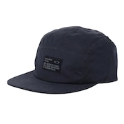 (メンズ)帽子 キャップ Fgl Jet キャップ Fa 23.0 FOS901588