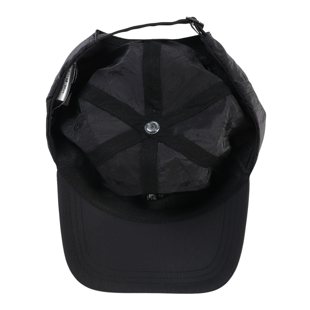 オークリー（OAKLEY）（メンズ）FGL 6PANEL キャップ 25.0 FOS902041-01N 速乾