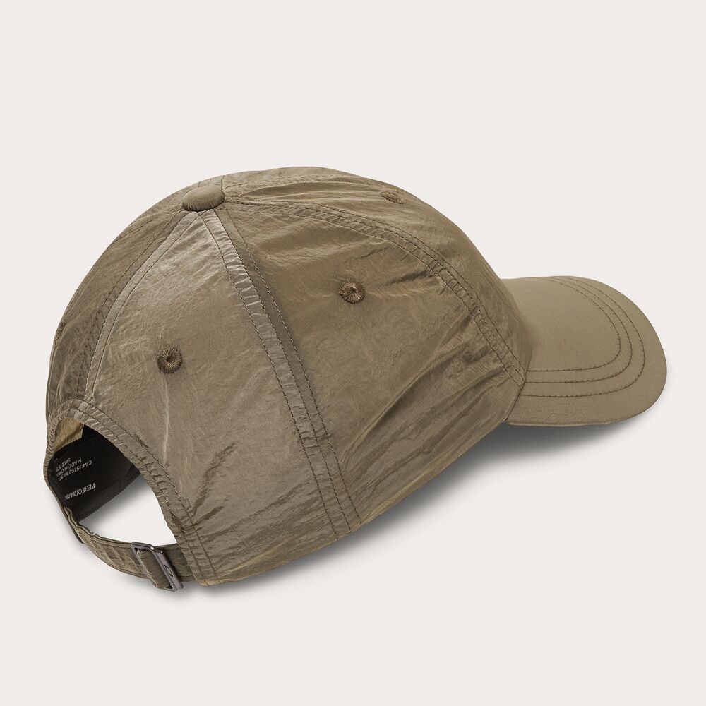 オークリー（OAKLEY）（メンズ）FGL 6PANEL キャップ 25.0 FOS902041-279