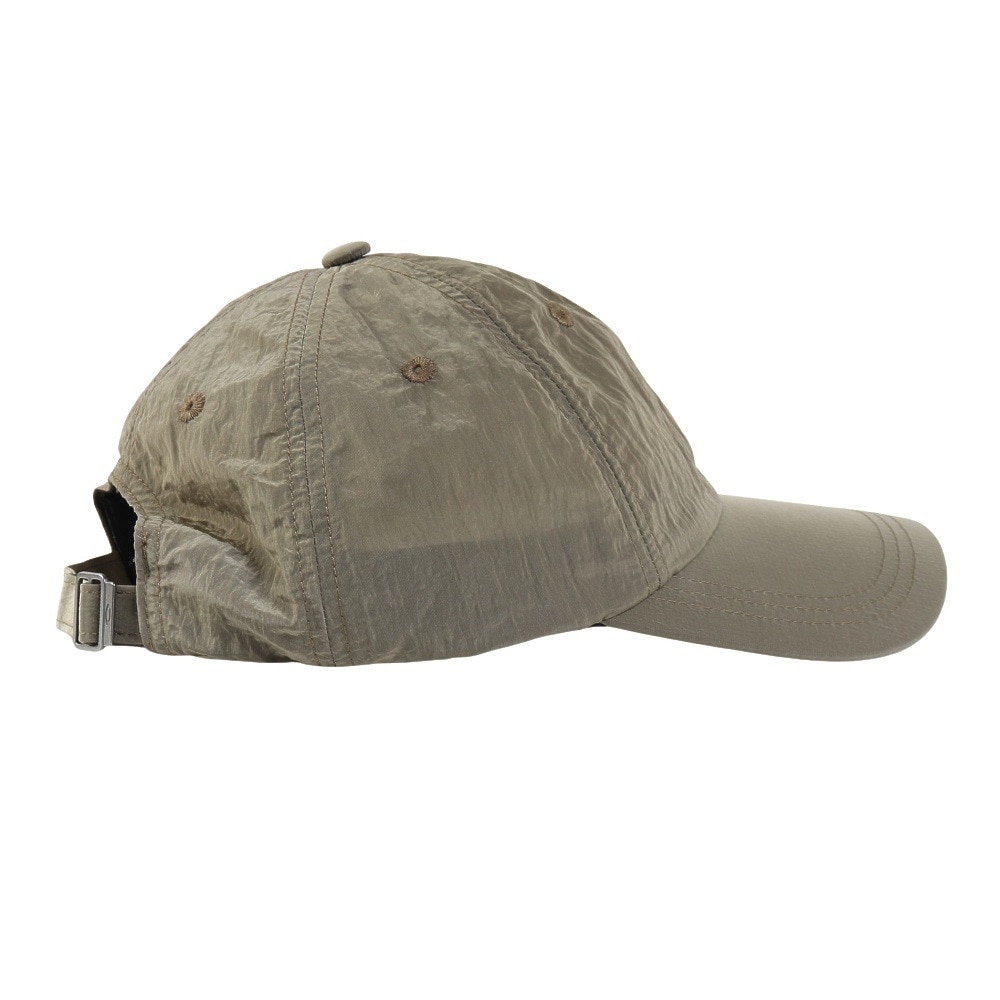 オークリー（OAKLEY）（メンズ）FGL 6PANEL キャップ 25.0 FOS902041-279