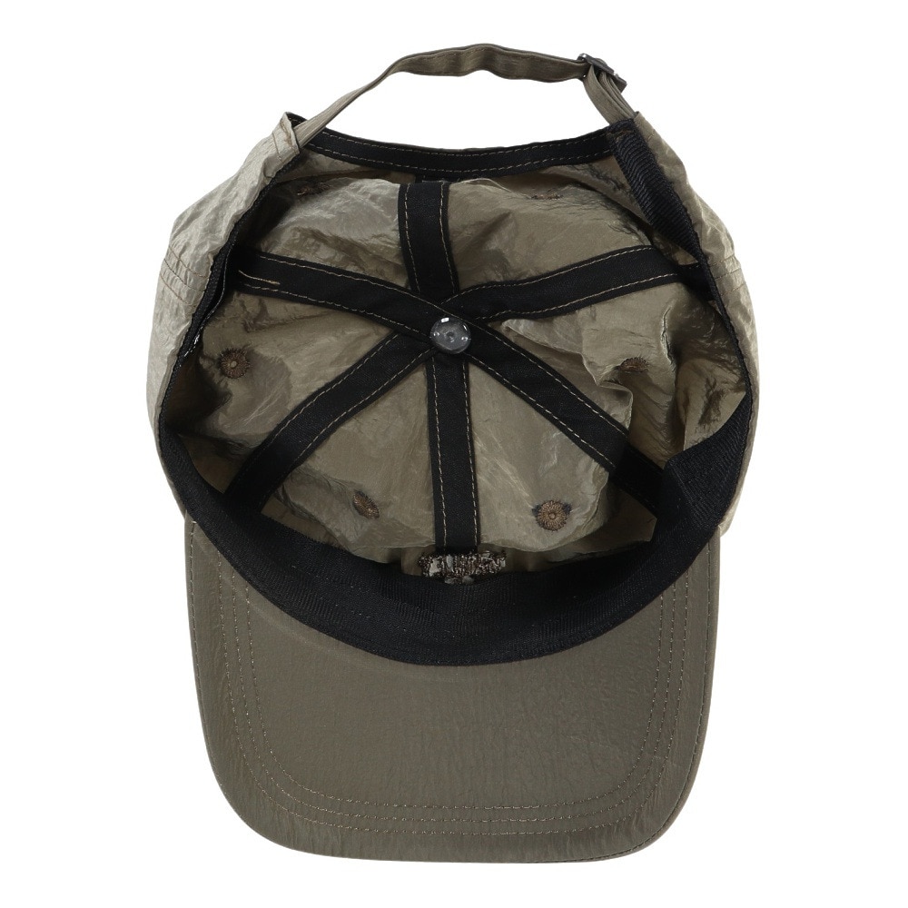 オークリー（OAKLEY）（メンズ）FGL 6PANEL キャップ 25.0 FOS902041-279