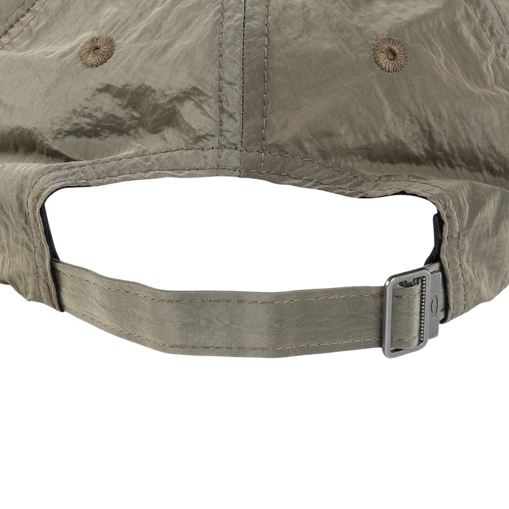 オークリー（OAKLEY）（メンズ）FGL 6PANEL キャップ 25.0 FOS902041-279