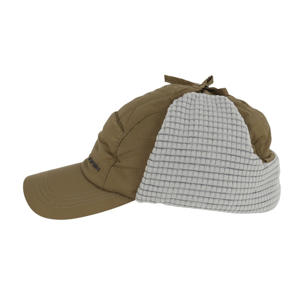 アイスピーク（ICEPEAK）（メンズ）帽子 HAXTUN 58801 300 571