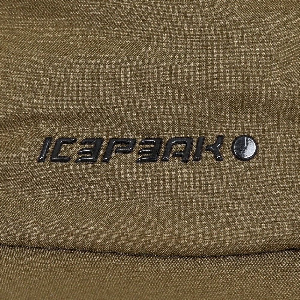 アイスピーク（icepeak）（メンズ）帽子 HAXTUN 58801 300 571