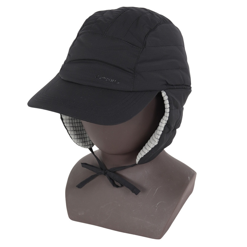 アイスピーク（ICEPEAK）（メンズ）帽子 HAXTUN 58801 300 990