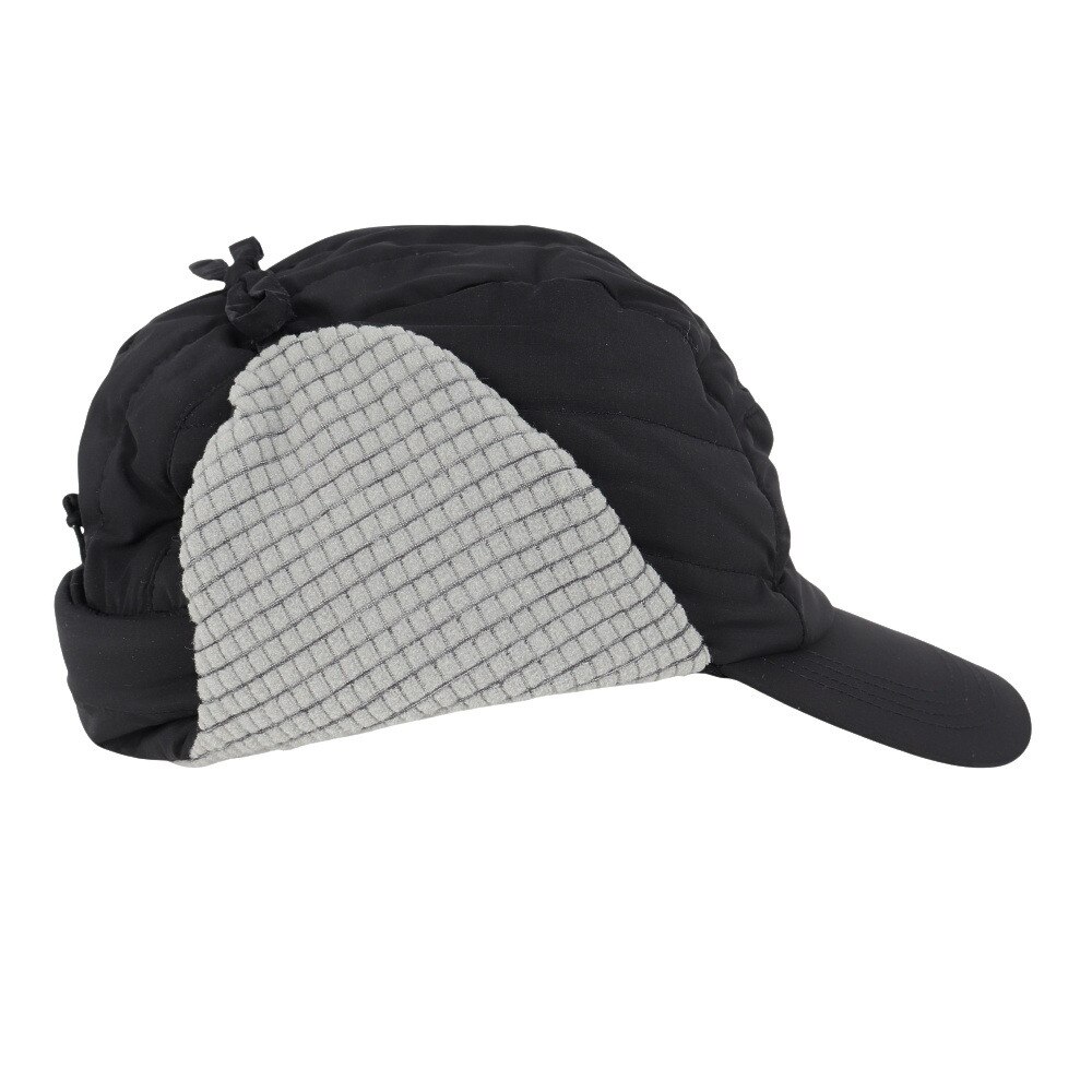 アイスピーク（ICEPEAK）（メンズ）帽子 HAXTUN 58801 300 990