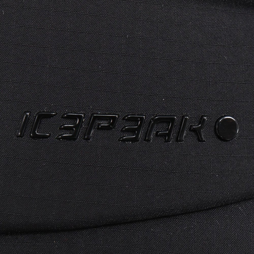 アイスピーク（icepeak）（メンズ）帽子 HAXTUN 58801 300 990