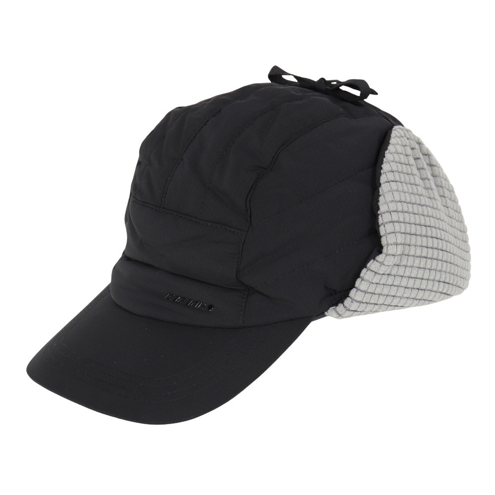 アイスピーク（ICEPEAK）（メンズ）帽子 HAXTUN 58801 300 990