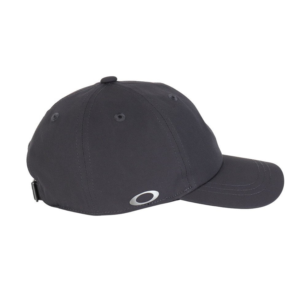 オークリー（OAKLEY）（メンズ）帽子 Fgl キャップ 26.0 FOS902411-01N