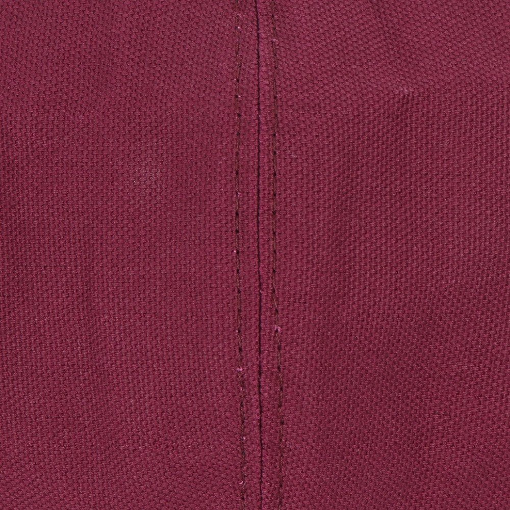 KAVU（KAVU）（メンズ）帽子 オーガニックストラップキャップ Plum 19811180