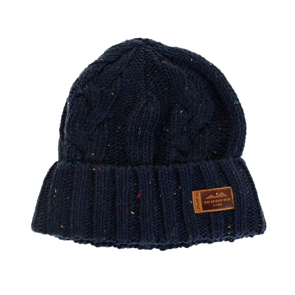  マッキンリー Navy 19810833052000