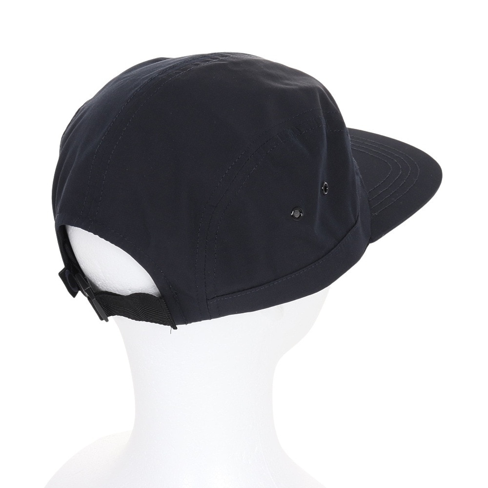 オークリー（OAKLEY）（メンズ）帽子 キャップ FGL ジェット キャップ 23.0 FOS901434-02E ブラック