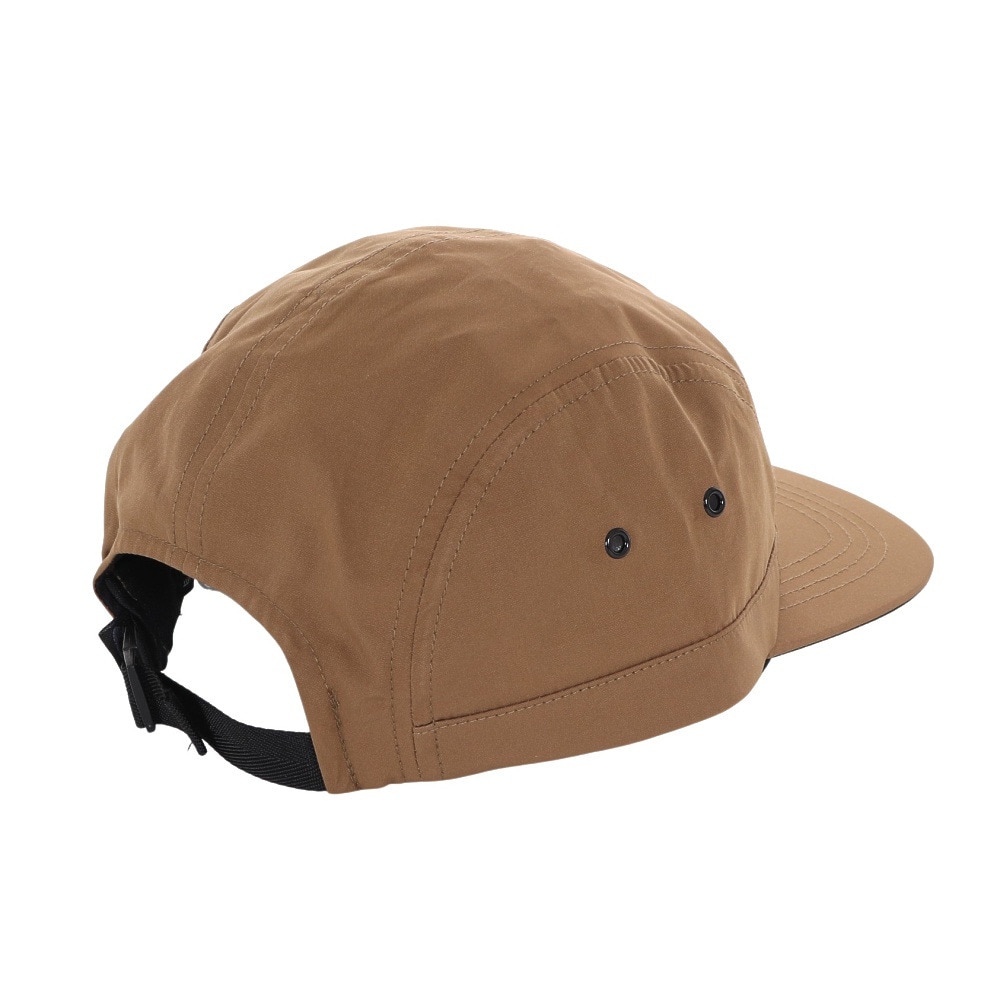 オークリー（OAKLEY）（メンズ）帽子 キャップ FGL ジェット キャップ 23.0 FOS901434-87E ブラウン