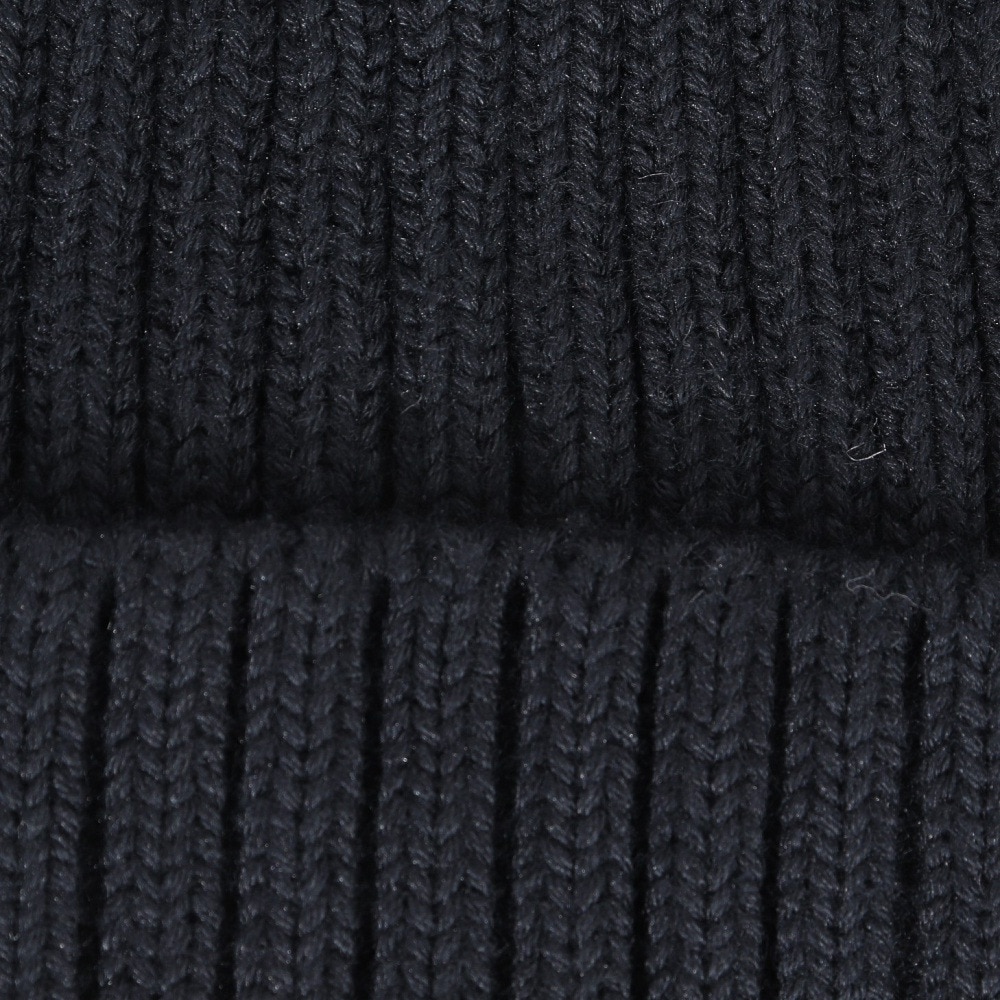 オークリー（OAKLEY）（メンズ）ニット帽 ニットキャップ FGL BEANIE FA 23.0 FOS901593-02E ブラック
