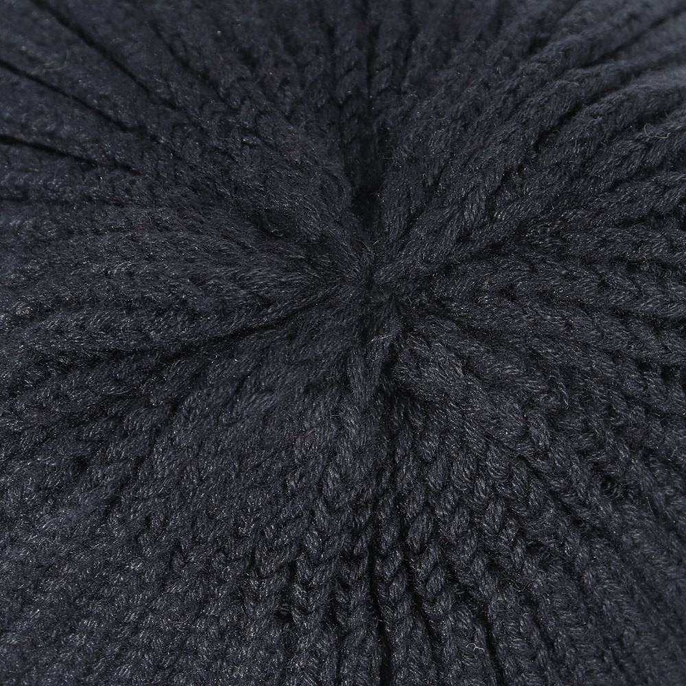 オークリー（OAKLEY）（メンズ）ニット帽 ニットキャップ FGL BEANIE FA 23.0 FOS901593-02E ブラック