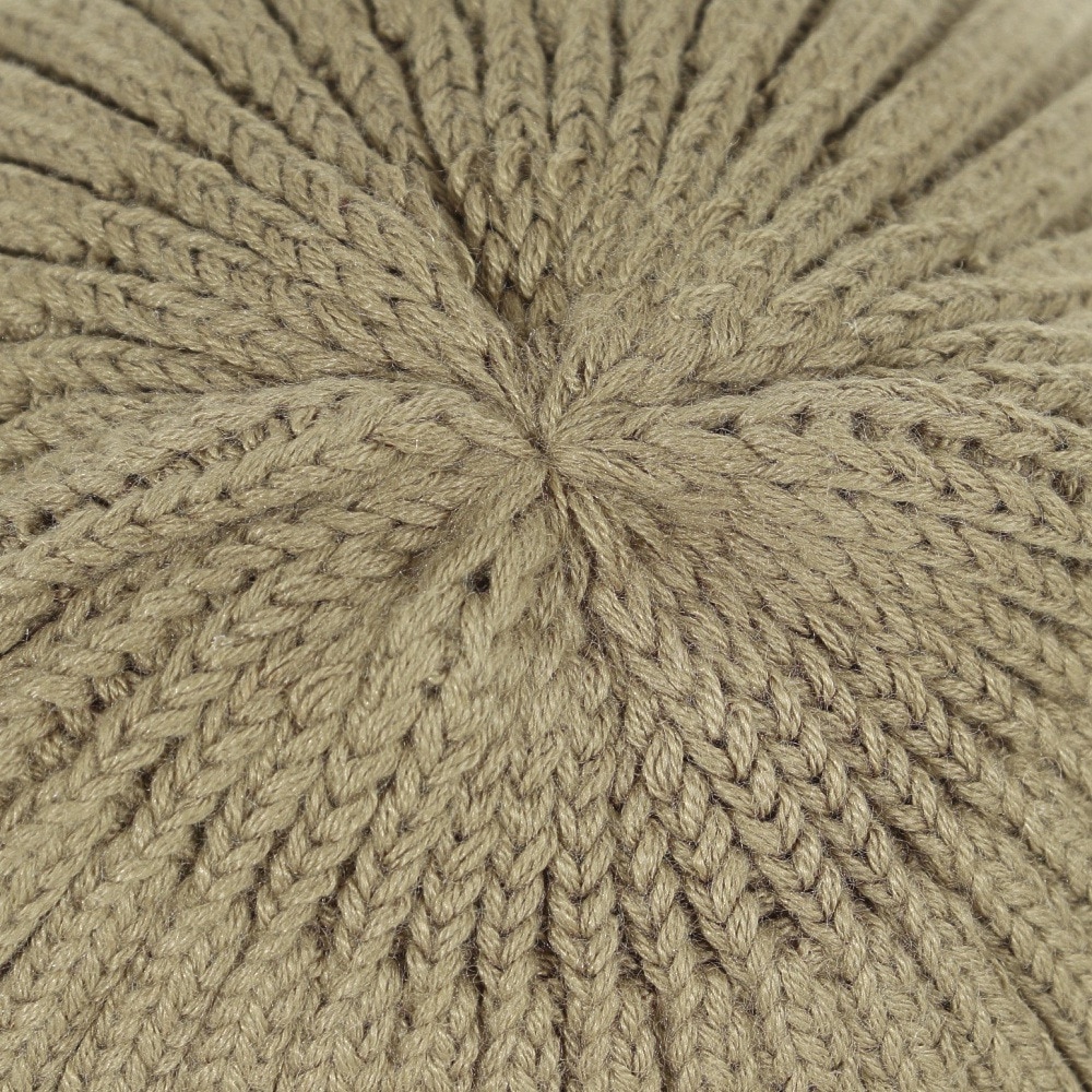 オークリー（OAKLEY）（メンズ）ニット帽 ニットキャップ FGL BEANIE FA 23.0 FOS901593-86S ブラウン