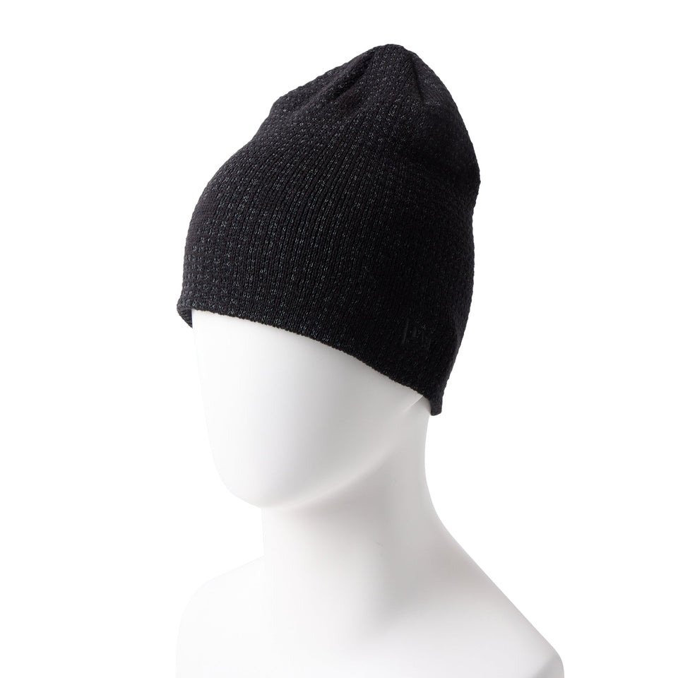 ニューエラ（NEW ERA）（メンズ、レディース）帽子 ベーシック ビーニー Flash Night Camo 14668918