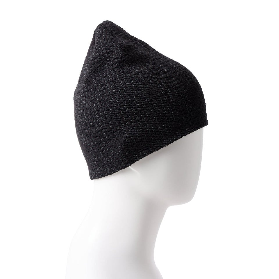 ニューエラ（NEW ERA）（メンズ、レディース）帽子 ベーシック ビーニー Flash Night Camo 14668918