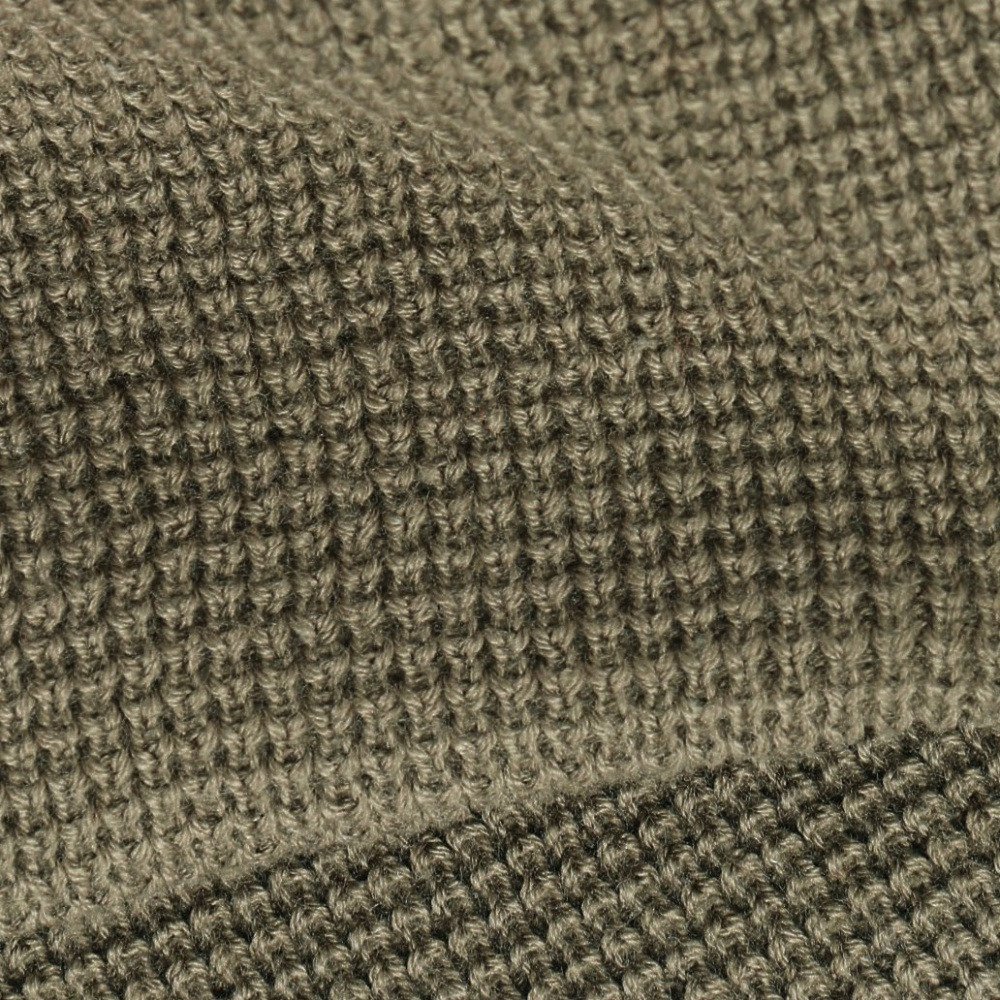 ポーラー（POLER）（メンズ）帽子 WORKERMAN ビーニー 253MCV0104-OLV