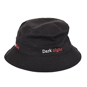 (メンズ)帽子 バケットハット MH-RIP BOONIE DARK NIGHT 792-3174005