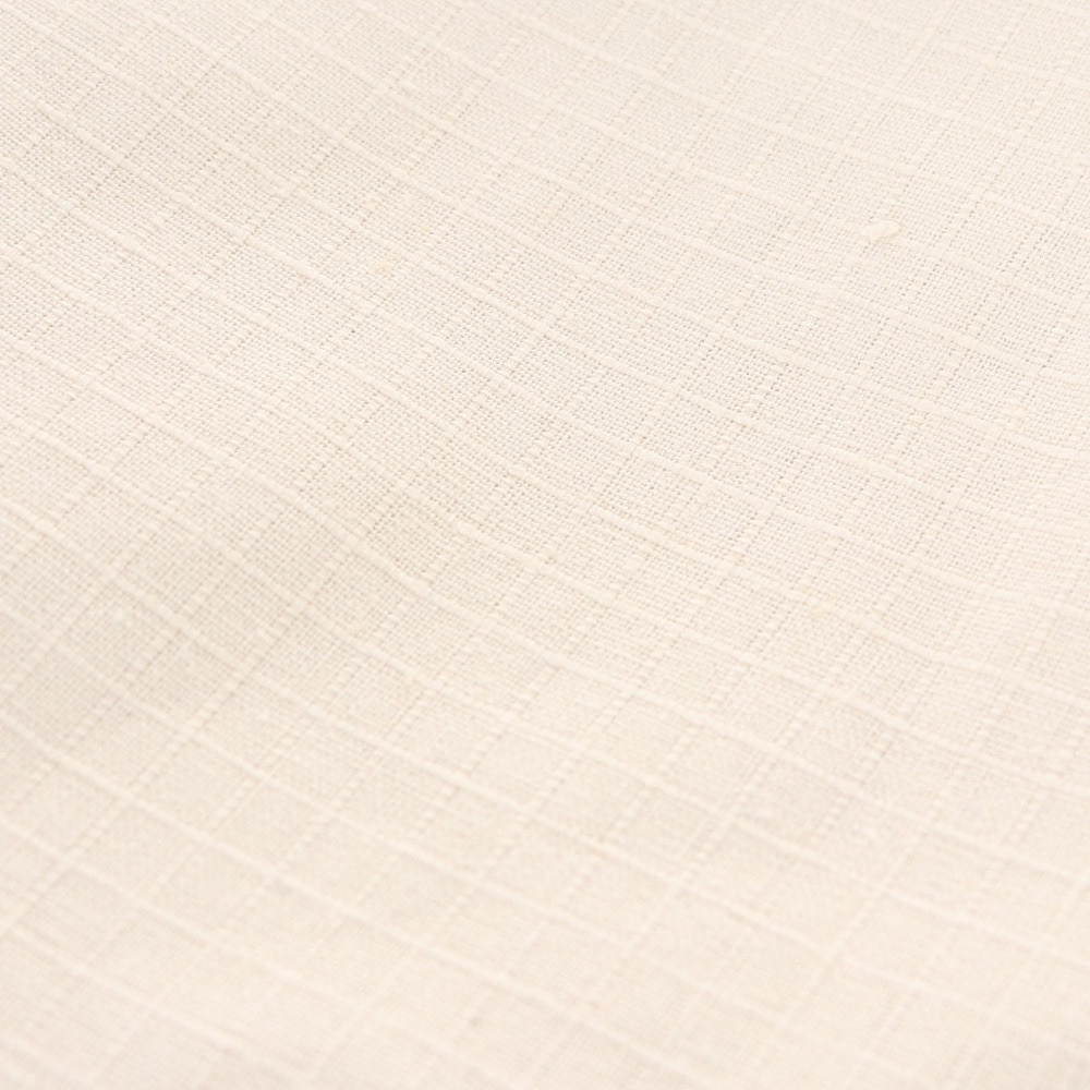 マナスタッシュ（MANASTASH）（メンズ）帽子 ハット ブー二ーハット ダーク ナイト 792-3174005  WHT ホワイト