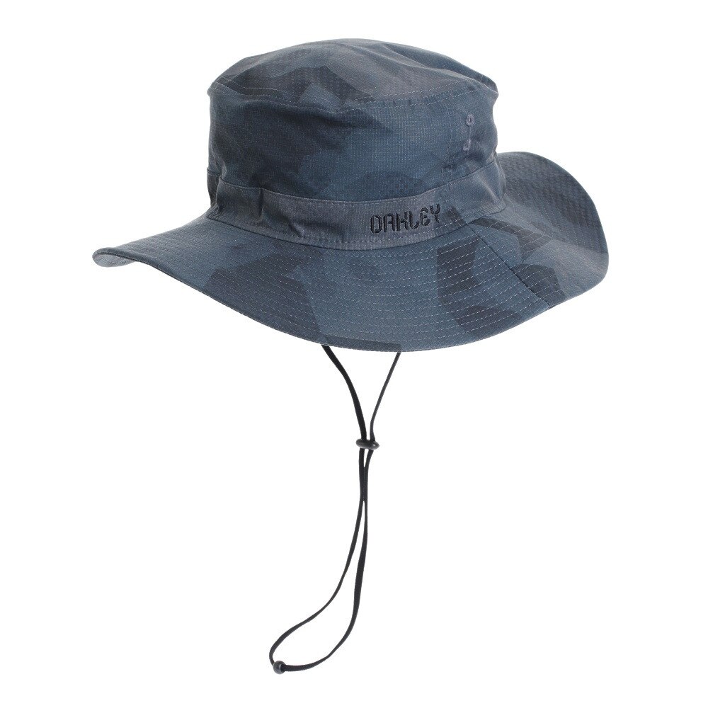  ENHANCE FGL HAT FOS900432-00G