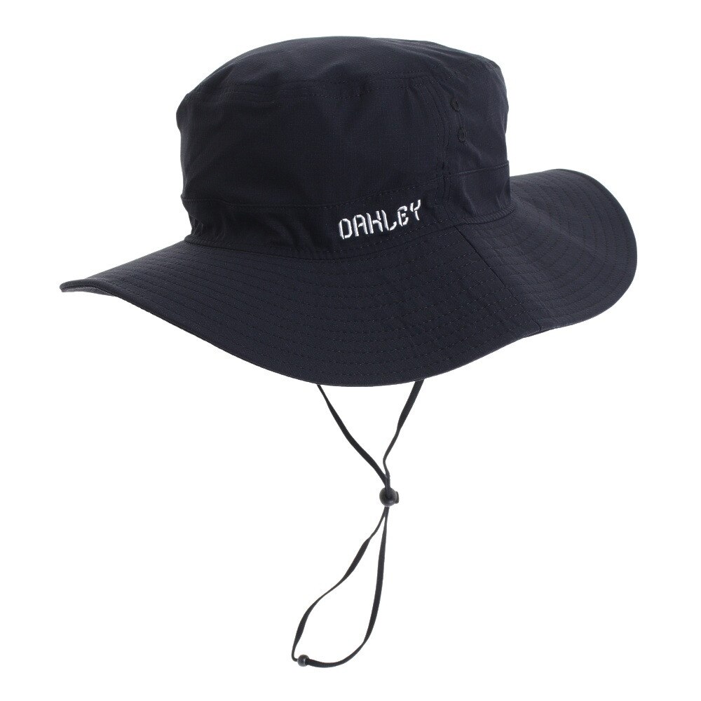  ENHANCE FGL HAT FOS900432-02E