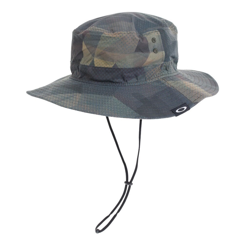  ENHANCE FGL HAT FOS900432-78Y