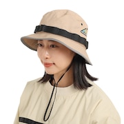(メンズ、レディース)帽子 ハット エクスプローラーハット MT1996 JACL2913INC