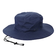 オークリー（OAKLEY）（メンズ）帽子 ハット Fgl Adv ハット Fa 23.0 FOS901587-68D インディゴブルー